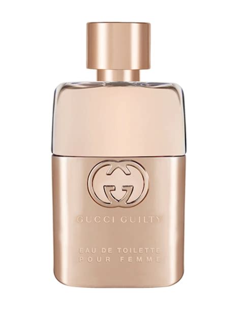 gucci perfume guilty women|Gucci Guilty pour femme fragrantica.